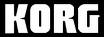 Visit Korg